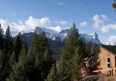 hi-canmore-alpine-club-of-canada.jpg