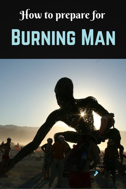 how-to-prepare-for-burning-man-pin-500x750.jpg