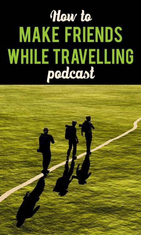 make-friends-while-travelling-pin-450x750.jpg