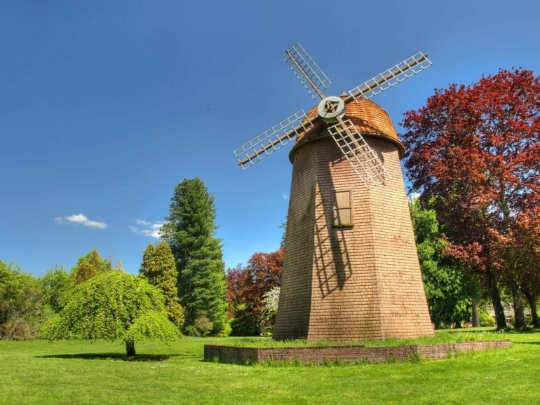 marymoor_park_windmill-marymoor_park-20000000009526356-1024x768.jpg
