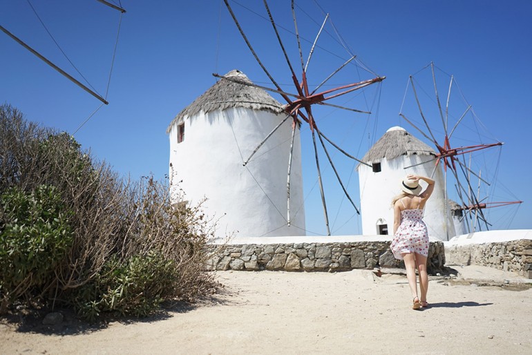 mykonos-greece-windmills.jpg