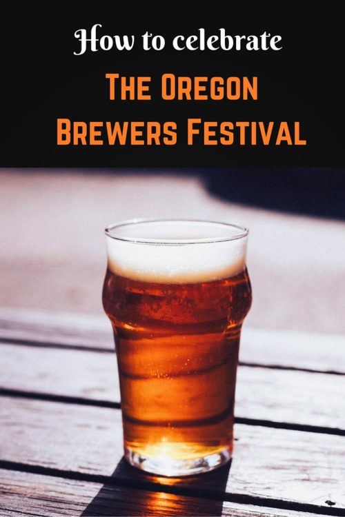 oregon-beer-pin-500x750.jpg