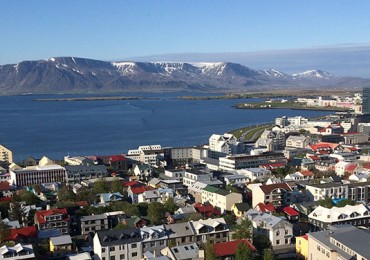 reykjavik-from-hallgrimskirka.jpg