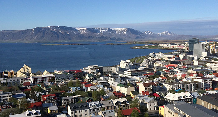 reykjavik-from-hallgrimskirka.jpg