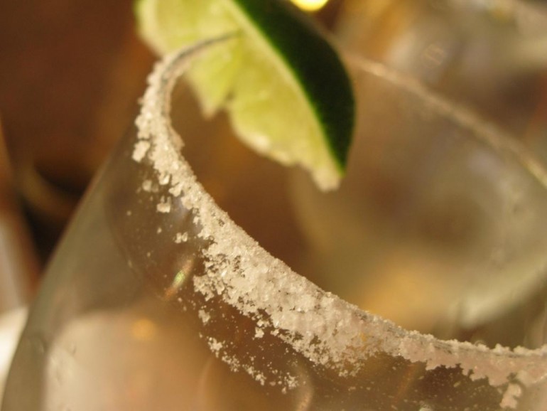 salted_margarita_glass_wi-pulqueria-20000000008444980-1024x768.jpg