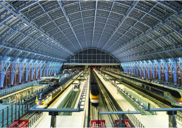 st-pancras.png