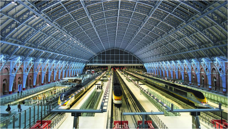 st-pancras.png
