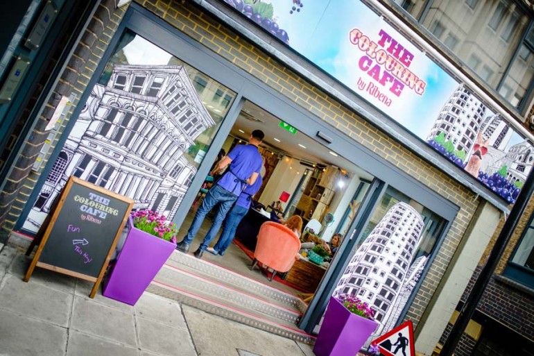 the-colouring-cafe-by-ribena.jpg