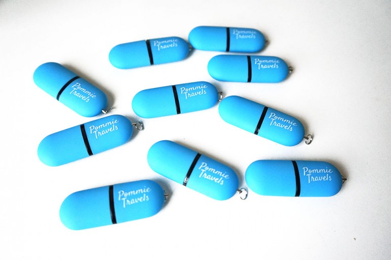 usb-sticks-pommie-travels.jpg