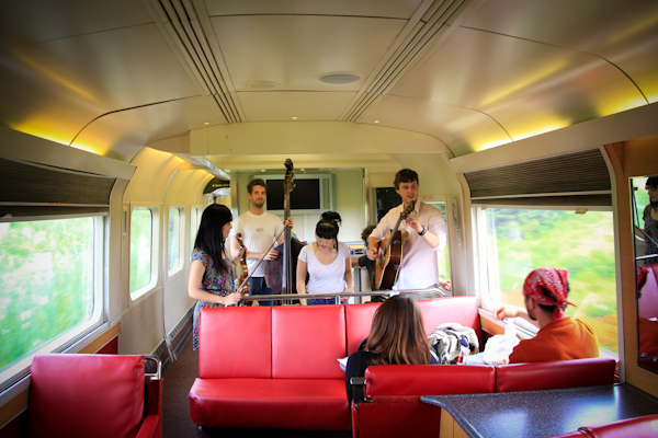 Via-rail-tracks-on-tracks-bombadils-travel-music