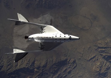 virgin-spaceshiptwo.jpg