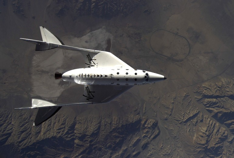 virgin-spaceshiptwo.jpg