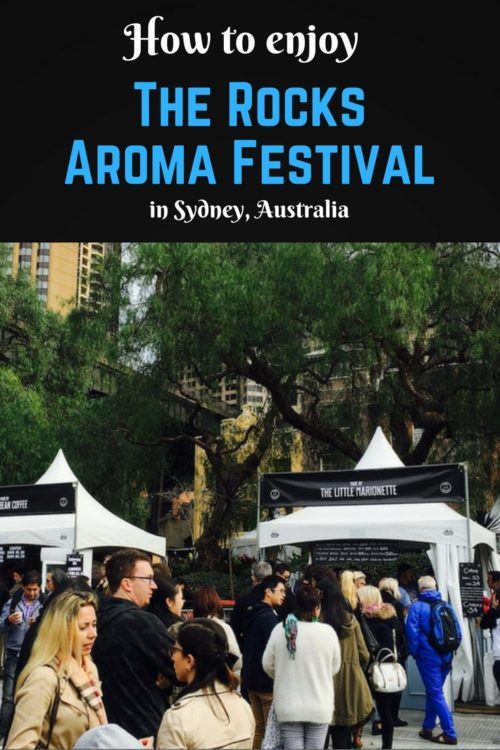 aroma-festival-sydney-500x750.jpg