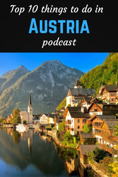 austria-podcast-pin-500x750.jpg