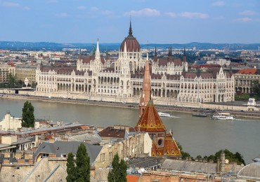 budapest-2.jpg