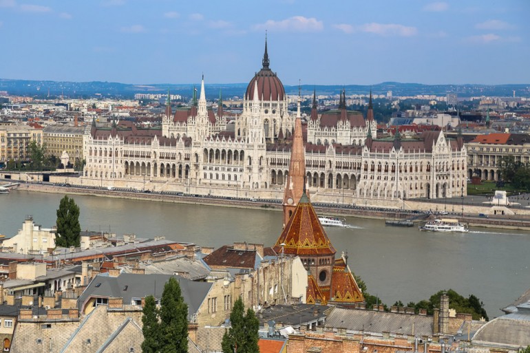budapest-2.jpg
