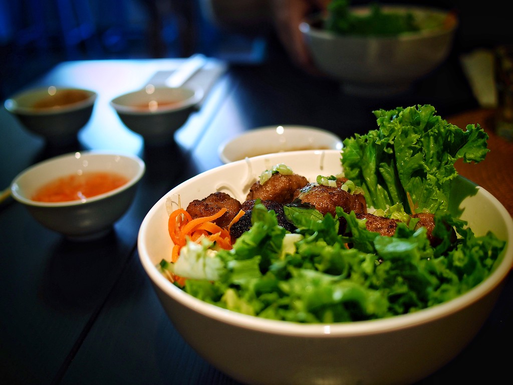 best vietnamese food montreal