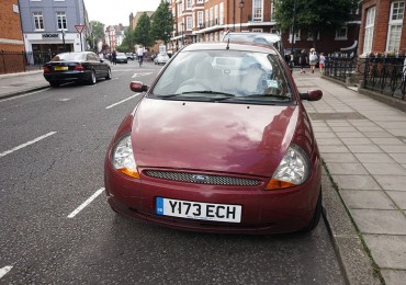 ford-ka-luxury.jpg