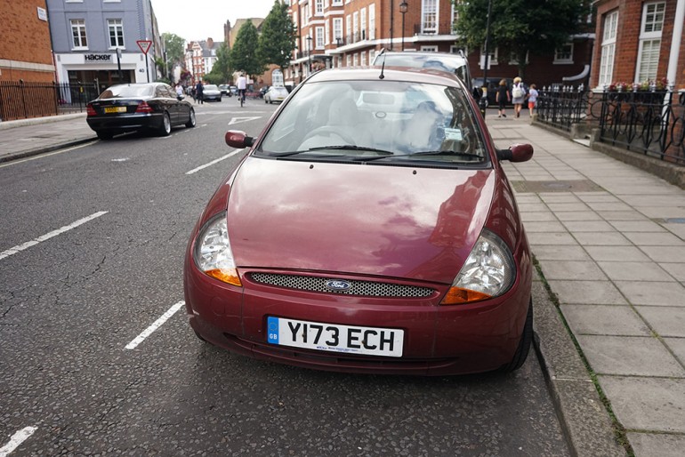 ford-ka-luxury.jpg