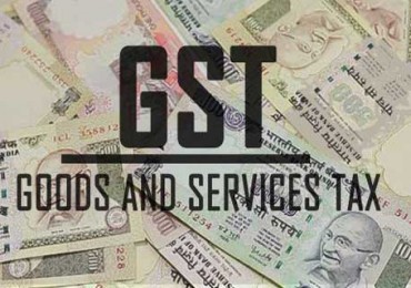 gst.jpg