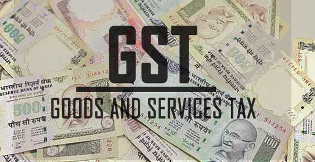 gst.jpg
