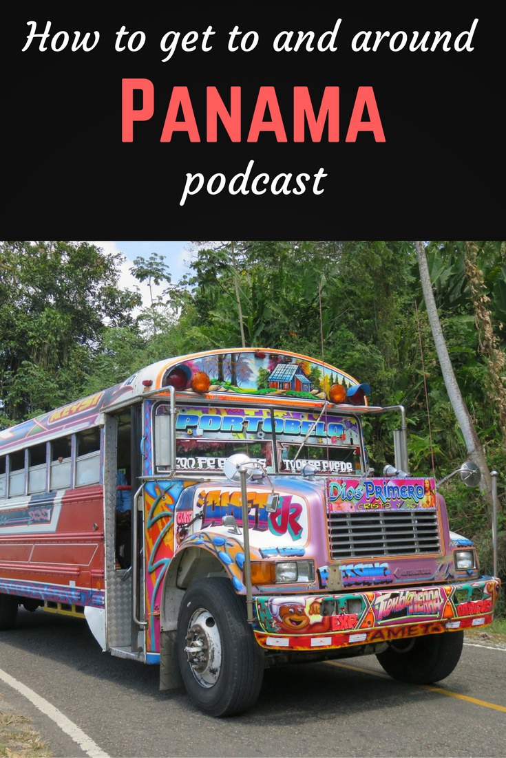panama-pinterest-pin.jpg