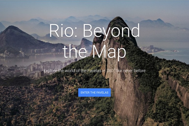 rio-beyond-the-map.jpg