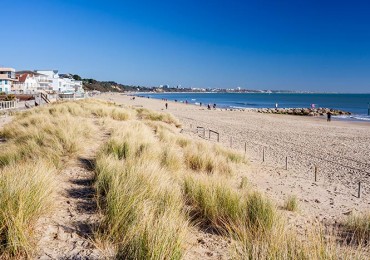 studland-beach.jpg
