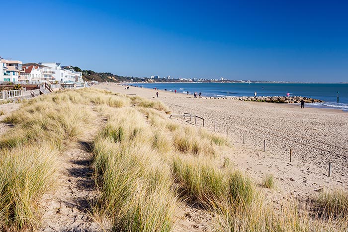 studland-beach.jpg
