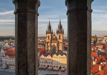 view-from-the-old-town-hall-prague.jpg