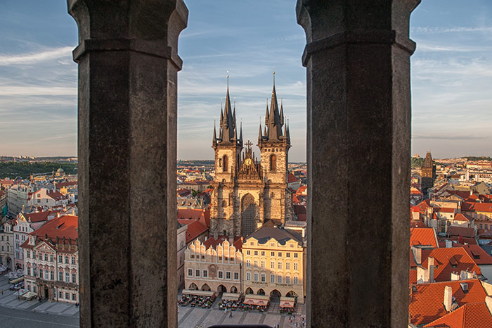 view-from-the-old-town-hall-prague.jpg