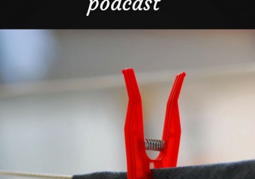 washing-podcast-pin.jpg