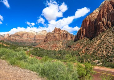 zion-utah-3.jpg