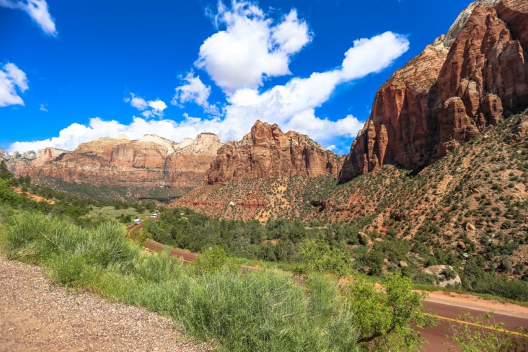 zion-utah-3.jpg