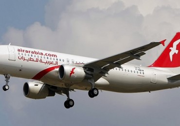 air-arabia-insert.jpg