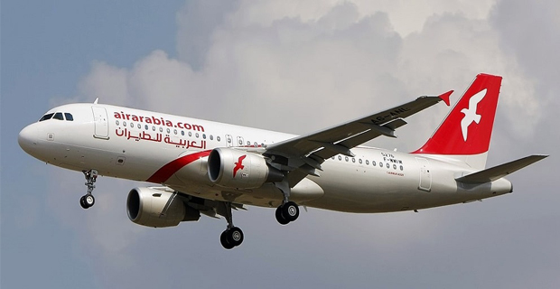 air-arabia-insert.jpg