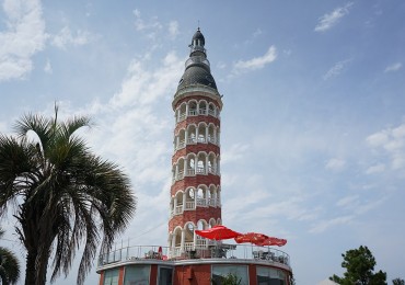 batumi-georgia.jpg