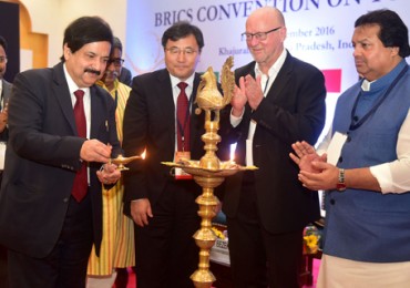 brics-convention-1.jpg