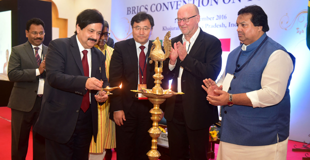 brics-convention-1.jpg