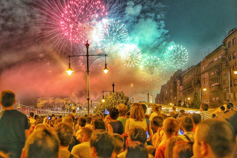 budapest-fireworks-1.jpg