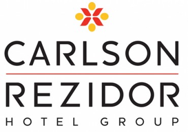 carlson-rezidor-hotel-group-1.jpg