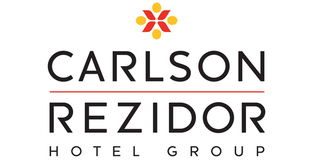 carlson-rezidor-hotel-group-1.jpg