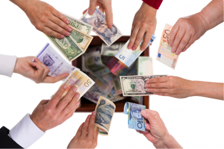 crowdfunding.png