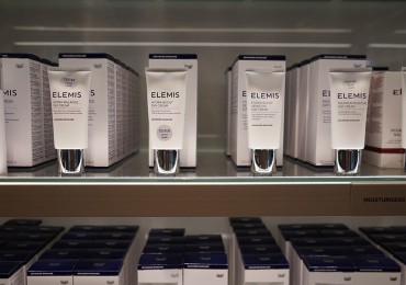 elemis-skincare-products.jpg