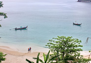 freedom-beach-phuket.jpg