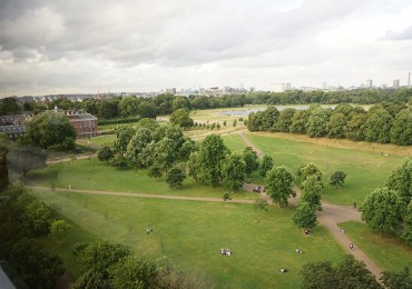 kensington-palace-gardens.jpg