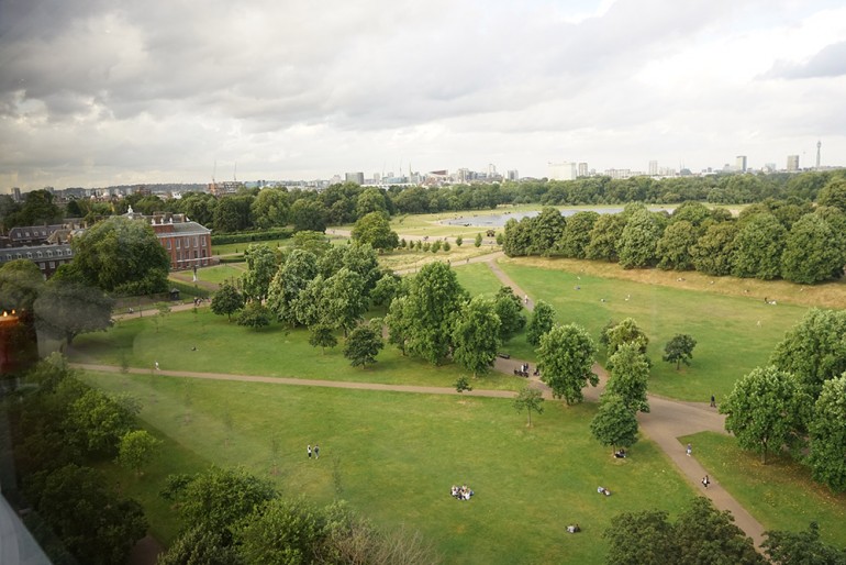 kensington-palace-gardens.jpg
