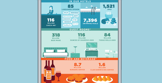 marriott-international-1.jpg