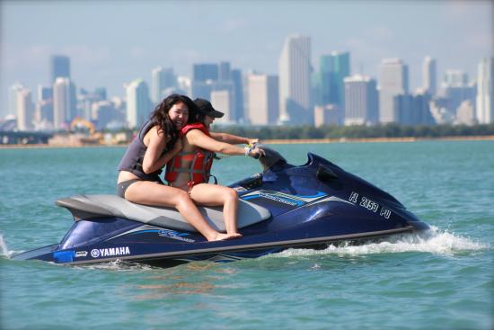 miami-watersports-paradise