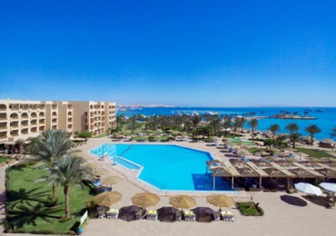 movenpick-resort-sharm-el-sheikh-1.jpg